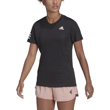 adidas Club Tennis T-Shirt - Womens Tennis