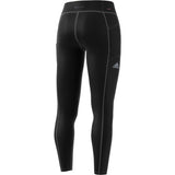 adidas Tennis Match Aeroready Tights - Womens Tennis