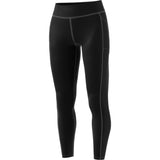 adidas Tennis Match Aeroready Tights - Womens Tennis