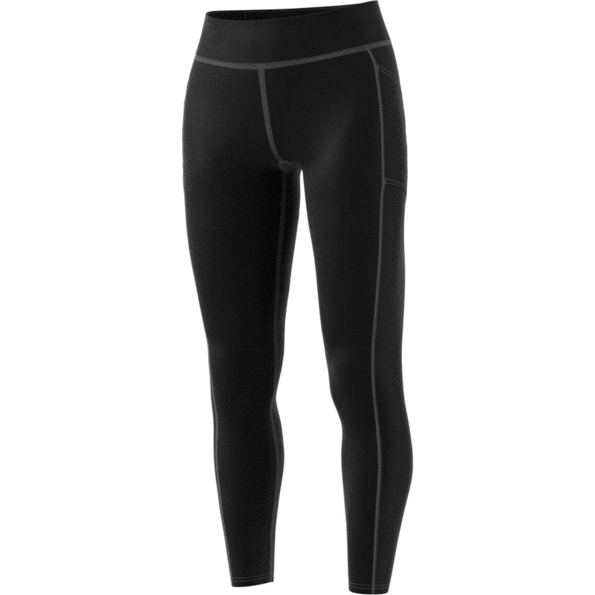 adidas Tennis Match Aeroready Tights - Womens Tennis