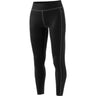 adidas Tennis Match Aeroready Tights - Womens Tennis
