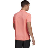 adidas Club Polo Shirt - Mens Tennis