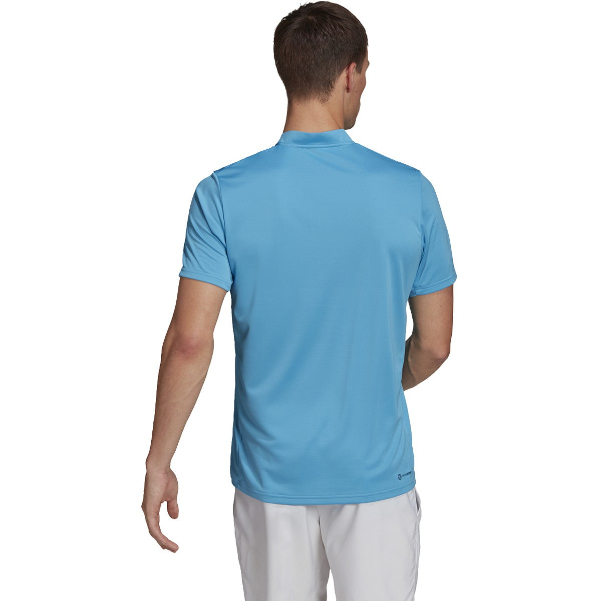 adidas Club Polo Shirt - Mens Tennis