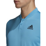 adidas Club Polo Shirt - Mens Tennis