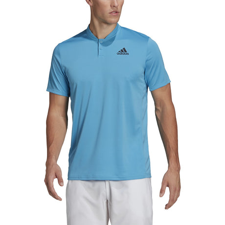 adidas Club Polo Shirt - Mens Tennis