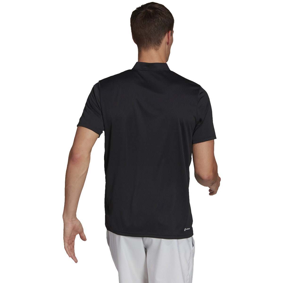 adidas Club Polo Shirt - Mens Tennis