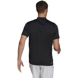 adidas Club Polo Shirt - Mens Tennis
