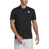 adidas Club Polo Shirt - Mens Tennis