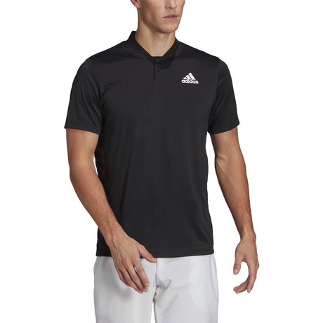 adidas Club Polo Shirt - Mens Tennis