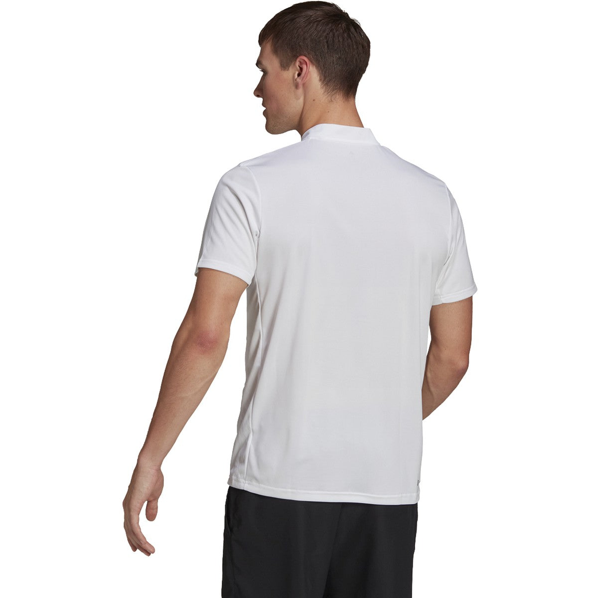 adidas Club Polo Shirt - Mens Tennis