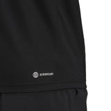 adidas Club Tennis Pique Polo Shirt - Mens Tennis