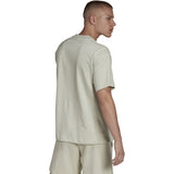 adidas Botanically Dyed T-Shirt - Unisex Casual