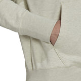 adidas Botanically Dyed Hoodie - Unisex Casual