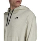 adidas Botanically Dyed Hoodie - Unisex Casual