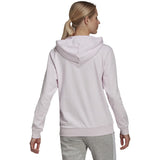 adidas Tiger Print Hoodie - Womens Casual