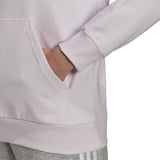 adidas Tiger Print Hoodie - Womens Casual