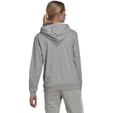 adidas Tiger Print Hoodie - Womens Casual