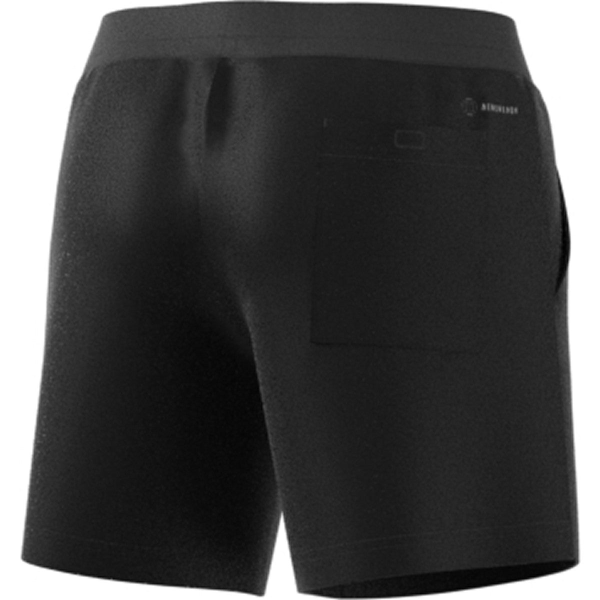 adidas Referee 22 Shorts - Womens Soccer