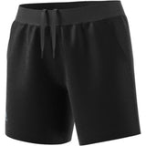 adidas Referee 22 Shorts - Womens Soccer