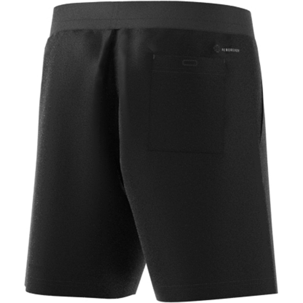 adidas Referee 22 Shorts - Mens Soccer