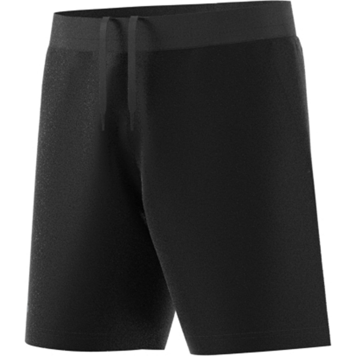 adidas Referee 22 Shorts - Mens Soccer