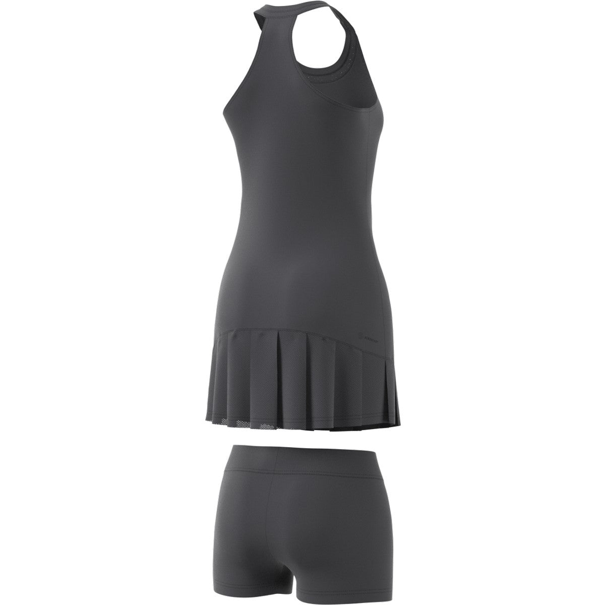 adidas Club Tennis Dress - Womens Tennis