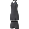 adidas Club Tennis Dress - Womens Tennis