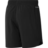 adidas Aeroready Designed 4 Movement Shorts - Mens Training
