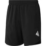 adidas Aeroready Designed 4 Movement Shorts - Mens Training
