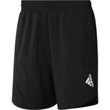 adidas Aeroready Designed 4 Movement Shorts - Mens Training