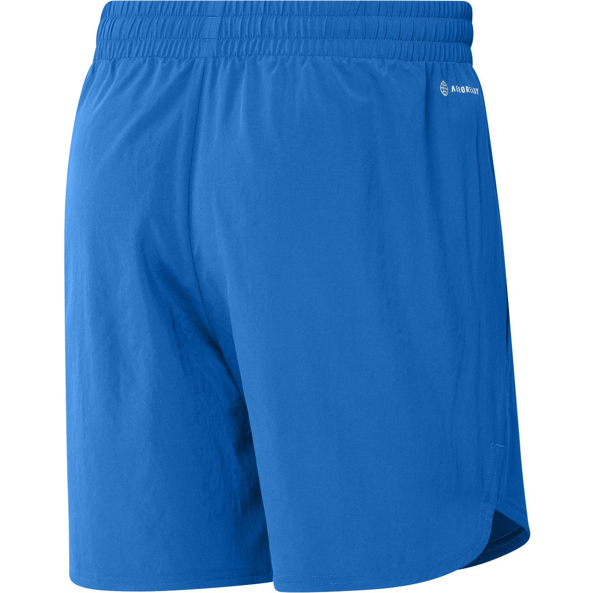 adidas Aeroready Designed 4 Movement Shorts - Mens Training