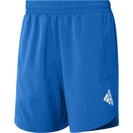 adidas Aeroready Designed 4 Movement Shorts - Mens Training