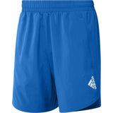 adidas Aeroready Designed 4 Movement Shorts - Mens Training
