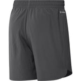 adidas Aeroready Designed 4 Movement Shorts - Mens Training