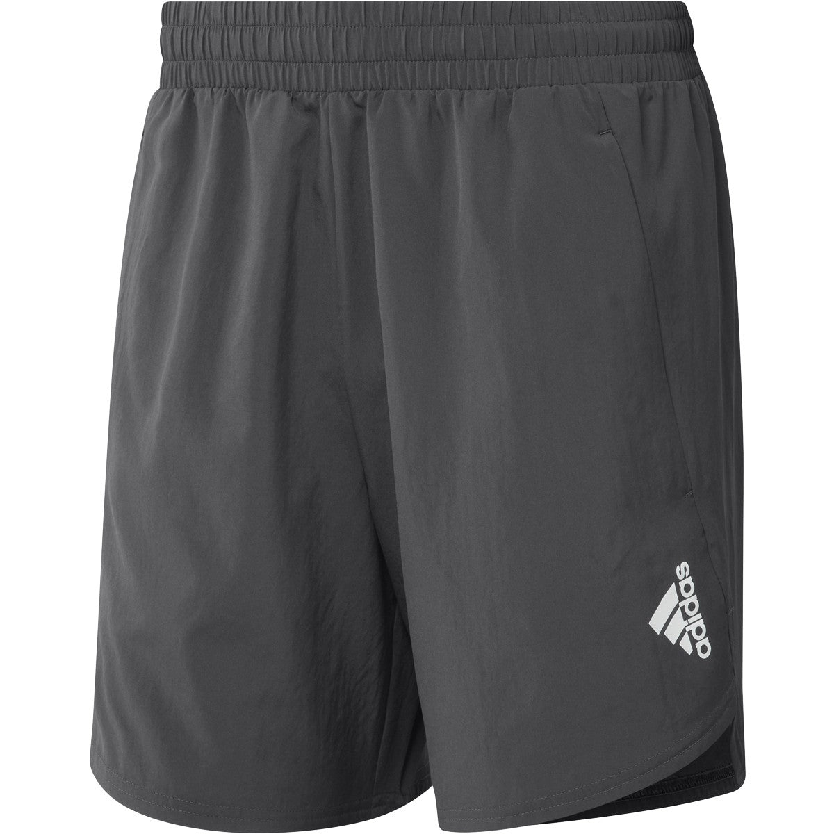 adidas Aeroready Designed 4 Movement Shorts - Mens Training