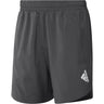 adidas Aeroready Designed 4 Movement Shorts - Mens Training