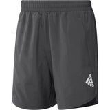 adidas Aeroready Designed 4 Movement Shorts - Mens Training
