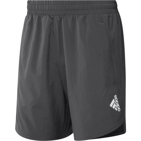 adidas Aeroready Designed 4 Movement Shorts - Mens Training