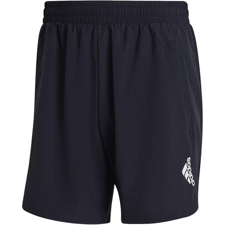 adidas Aeroready Designed 4 Movement Shorts - Mens Training