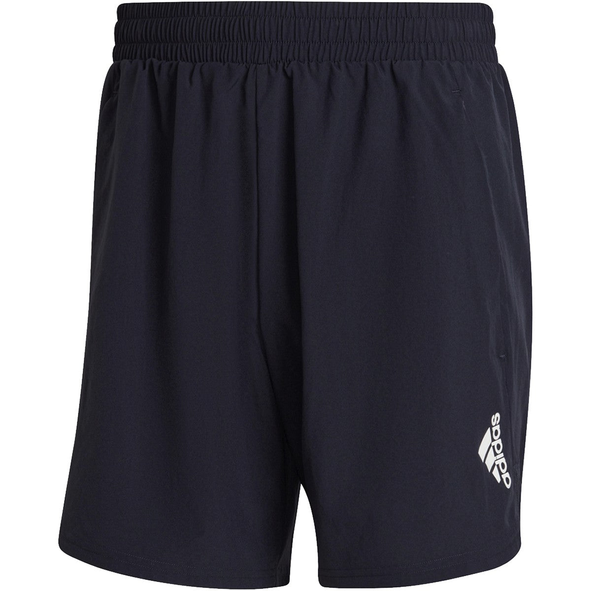 adidas Aeroready Designed 4 Movement Shorts - Mens Training