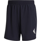adidas Aeroready Designed 4 Movement Shorts - Mens Training