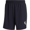 adidas Aeroready Designed 4 Movement Shorts - Mens Training