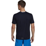 adidas Designed 4 Movement Tee - Mens Training