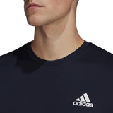 adidas Designed 4 Movement Tee - Mens Training