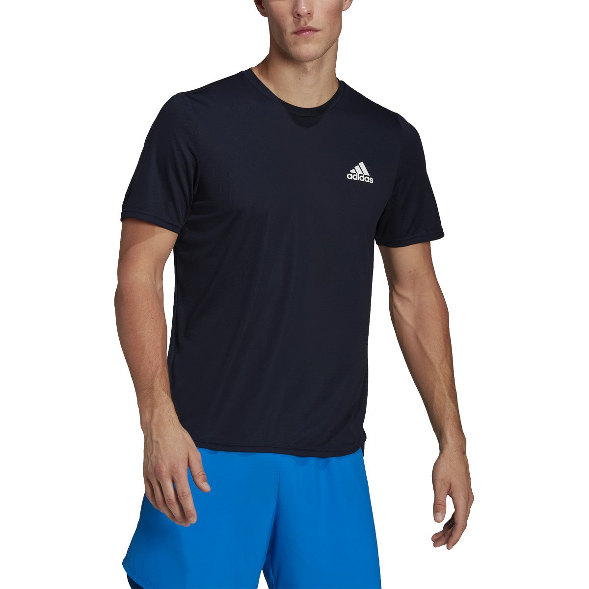 adidas Designed 4 Movement Tee - Mens Training