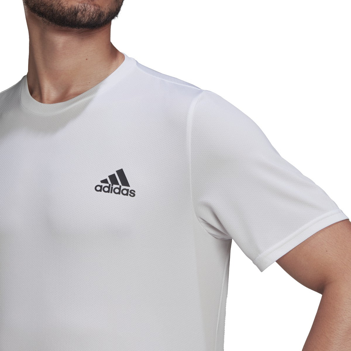 adidas Designed 4 Movement Tee - Mens Training