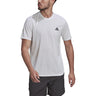 adidas Designed 4 Movement Tee - Mens Training