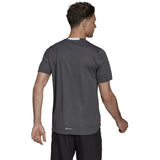 adidas Designed 4 Movement Tee - Mens Training