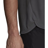 adidas Designed 4 Movement Tee - Mens Training