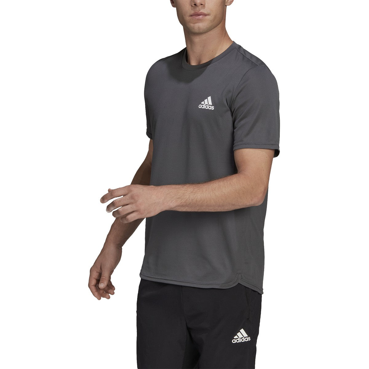 adidas Designed 4 Movement Tee - Mens Training